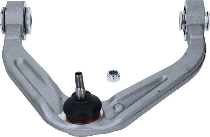 Track Control Arm Upper LEMFORDER